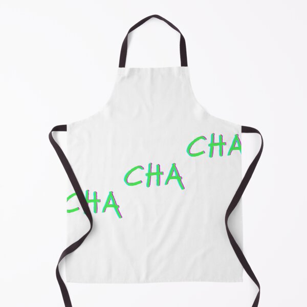 Item preview, Eurovision 2023 CHA CHA CHA Kaarija Finland Suomi designed and sold by brntcoff1.