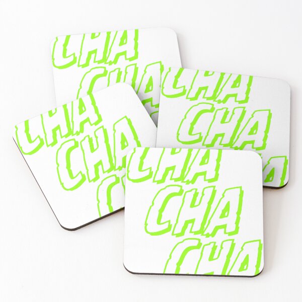 Item preview, Eurovision 2023 Finland Käärijä CHA CHA CHA  designed and sold by brntcoff1.