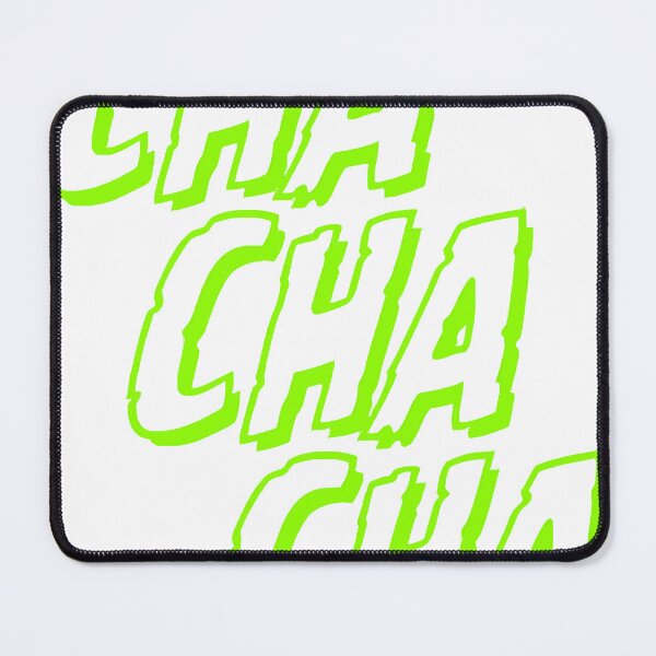 Item preview, Eurovision 2023 Finland Käärijä CHA CHA CHA  designed and sold by brntcoff1.