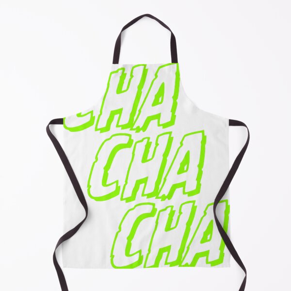 Item preview, Eurovision 2023 Finland Käärijä CHA CHA CHA designed and sold by brntcoff1.