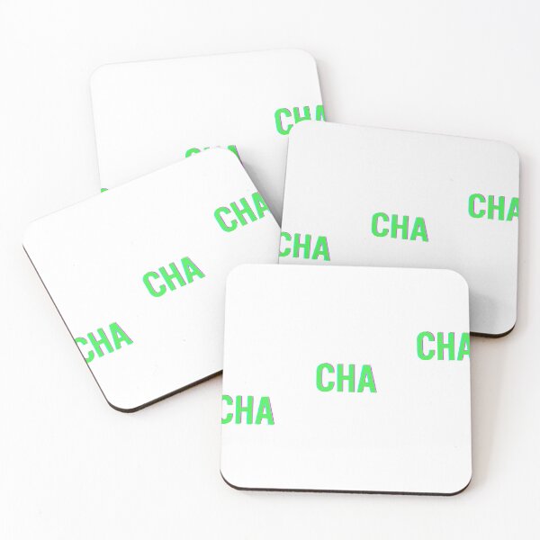Item preview, Eurovision Finland 2023 CHA CHA CHA Kaarija designed and sold by brntcoff1.