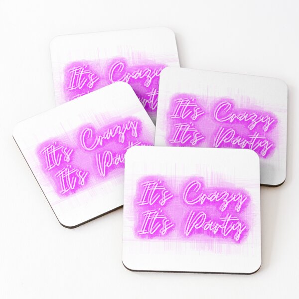 Item preview, Party designed and sold by brntcoff1.