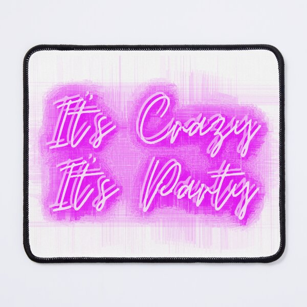 Item preview, Party designed and sold by brntcoff1.