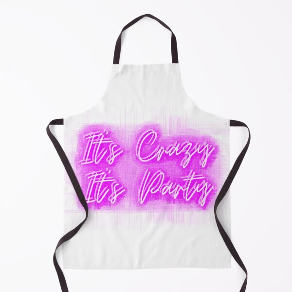 Item preview, Party designed and sold by brntcoff1.