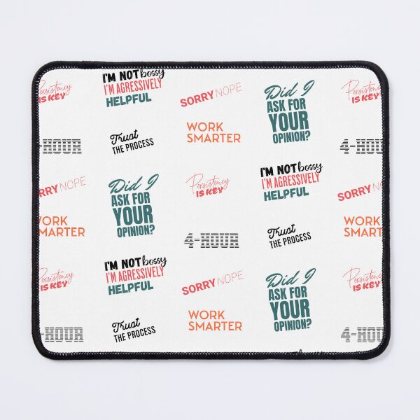 Item preview, Work quotes to survive the office, occupation, profession designed and sold by Work life.