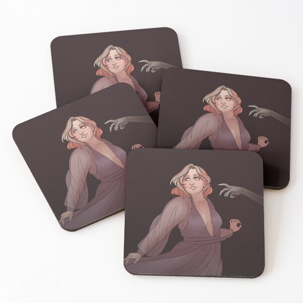 Item preview, A Dazzling Offer designed and sold by Prookal.