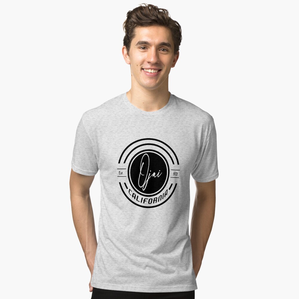 Item preview, Tri-blend T-Shirt designed and sold by DRKZone.