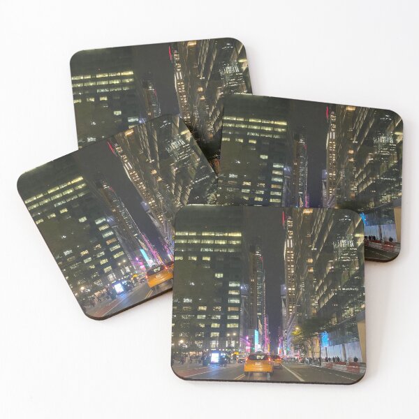 Item preview, TAXI designed and sold by EmmelineKlatt.