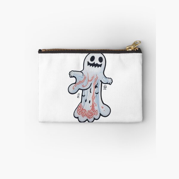 Item preview, Max Fleischers Ghost designed and sold by Kai Multiverse.
