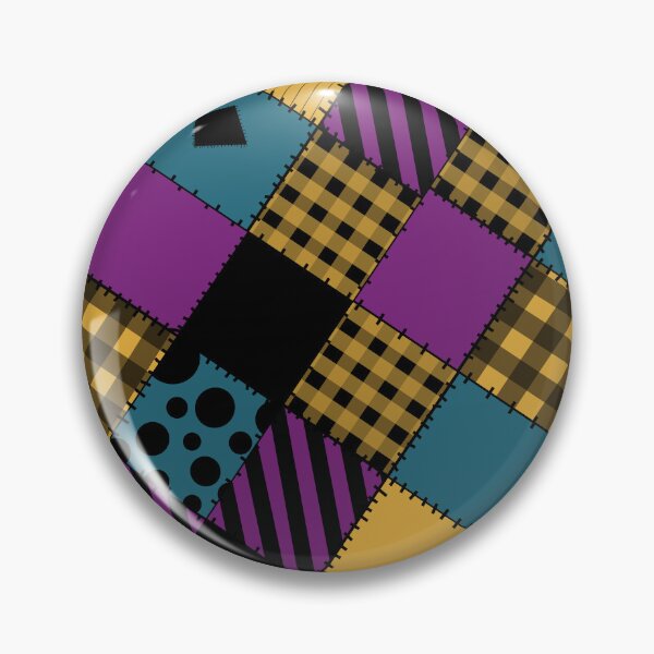 Item preview, Patchwork designed and sold by JNTremblay.