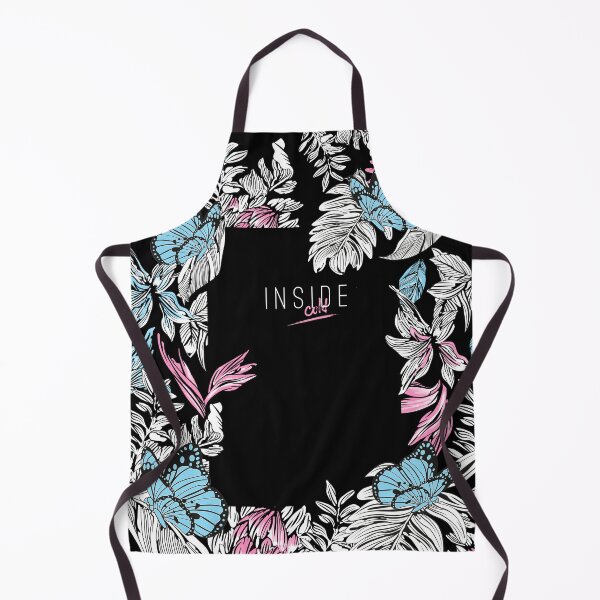 Item preview, In side cold designed and sold by Bloodymercy.