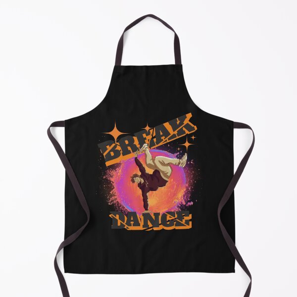 Item preview, Breakdance pose designed and sold by ART-SUNRISE.