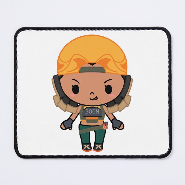 Item preview, Hello Engineer designed and sold by SugarStrawbs.