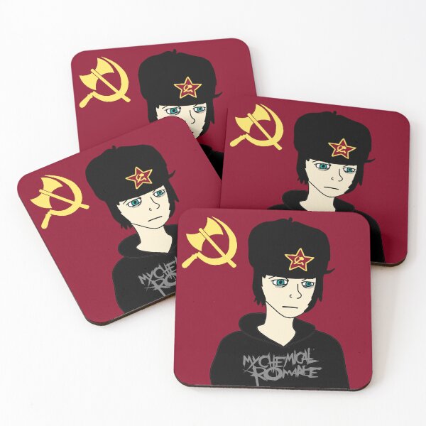 Item preview, Lesbotariat designed and sold by ComradeScar.