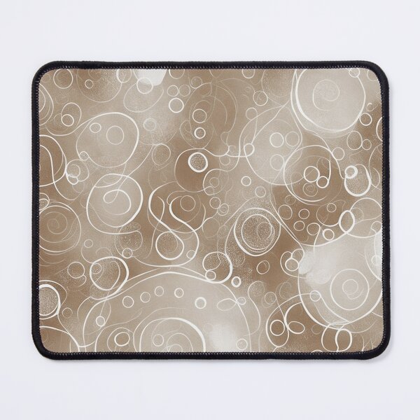 Item preview, graphic picture in trendy style designed and sold by jkrphoto.