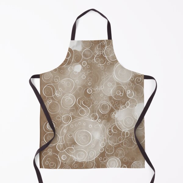 Item preview, graphic picture in trendy style designed and sold by jkrphoto.