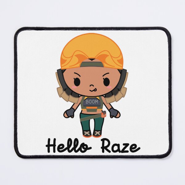 Item preview, Hello Engineer - Text ver. designed and sold by SugarStrawbs.
