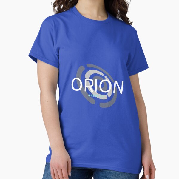 Item preview, Orion designed and sold by 1Oneness.
