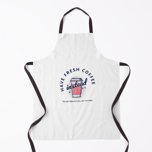 Item preview, Coffee Saves Jobs: A Wise Choice designed and sold by amed73.