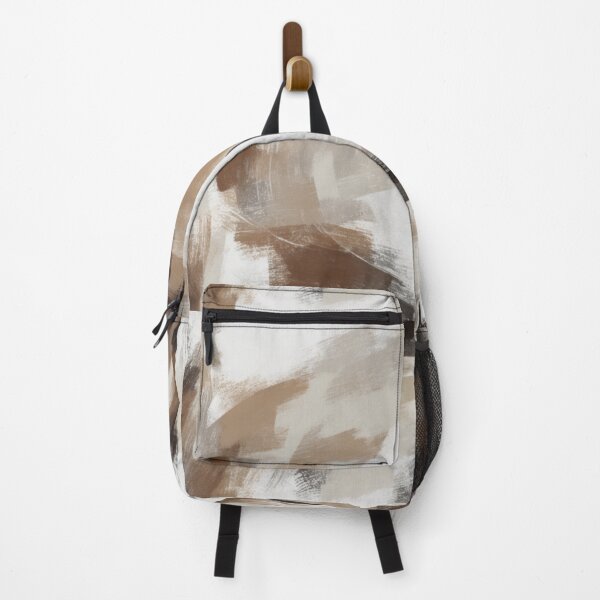 Item preview, graphic picture in trendy style designed and sold by jkrphoto.