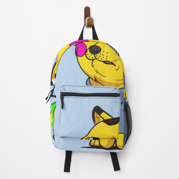 Item preview, BabyDoge  designed and sold by NFTINK INK.