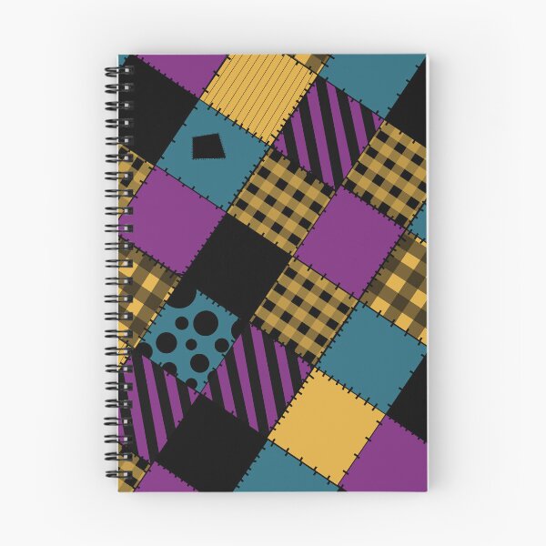 Item preview, Patchwork designed and sold by JNTremblay.