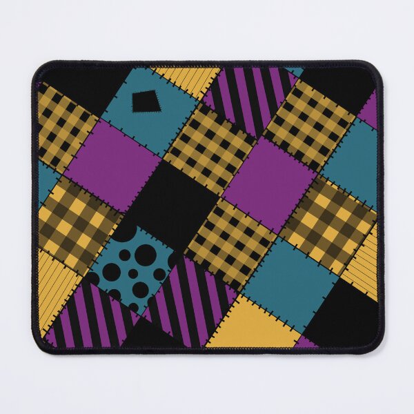 Item preview, Patchwork designed and sold by JNTremblay.
