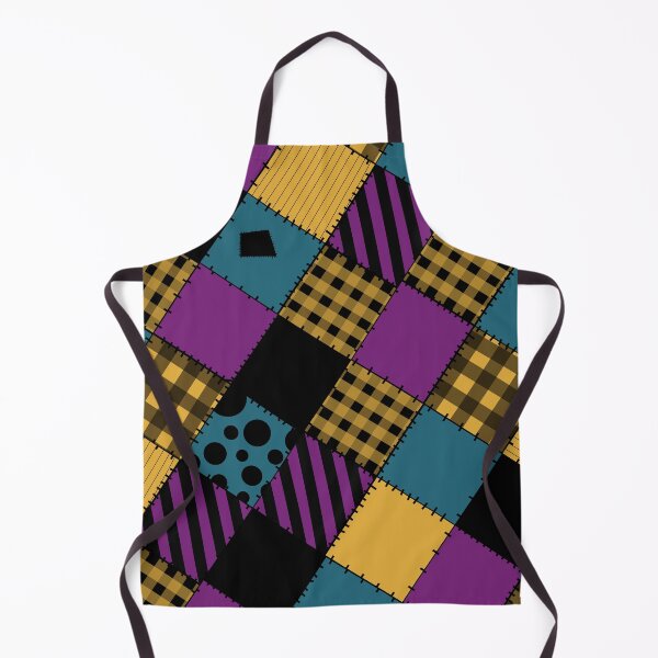 Item preview, Patchwork designed and sold by JNTremblay.