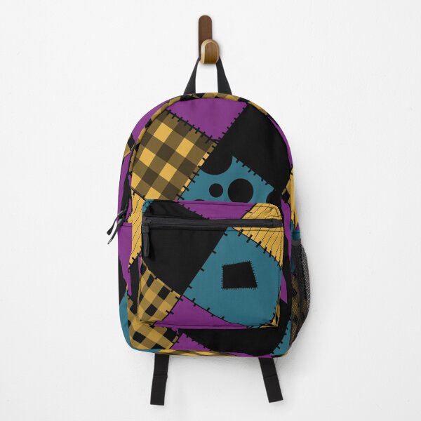 Item preview, Patchwork designed and sold by JNTremblay.
