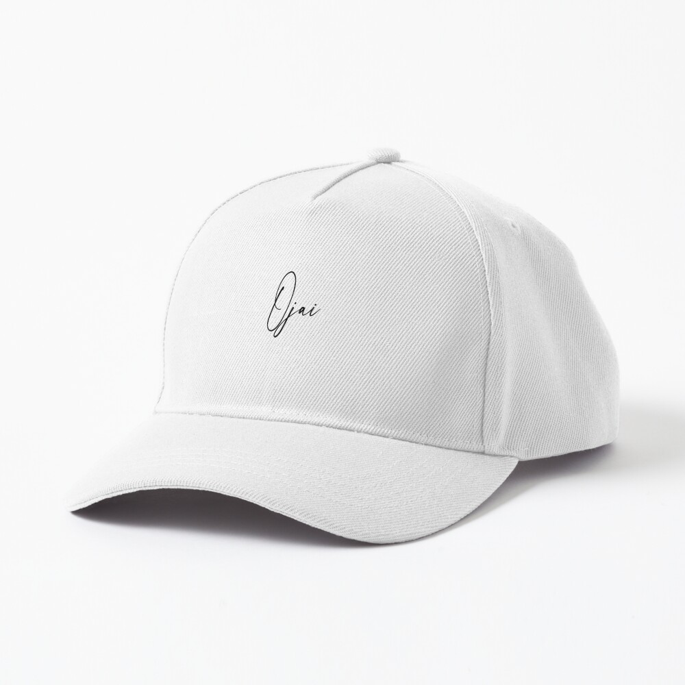 Item preview, Baseball Cap designed and sold by DRKZone.