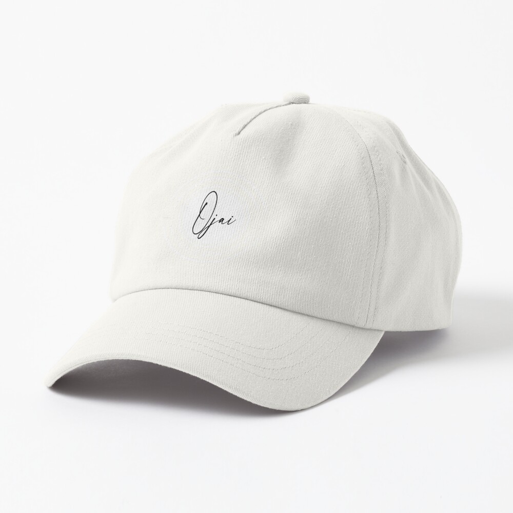 Item preview, Dad Hat designed and sold by DRKZone.