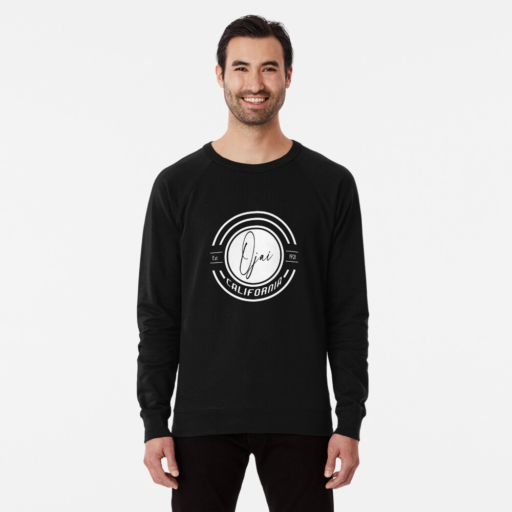 Item preview, Lightweight Sweatshirt designed and sold by DRKZone.