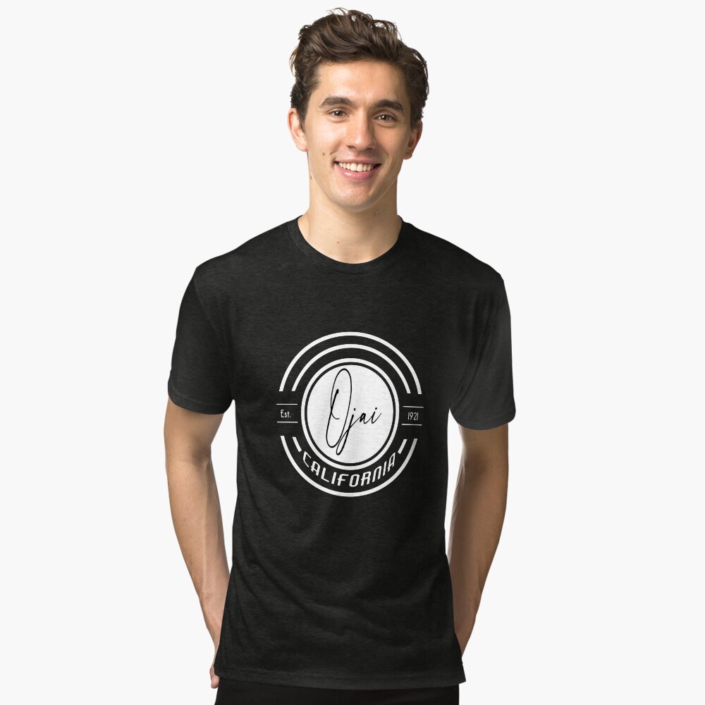 Item preview, Tri-blend T-Shirt designed and sold by DRKZone.
