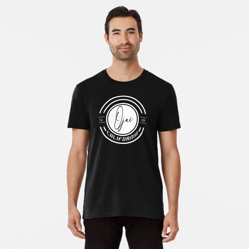 Item preview, Premium T-Shirt designed and sold by DRKZone.