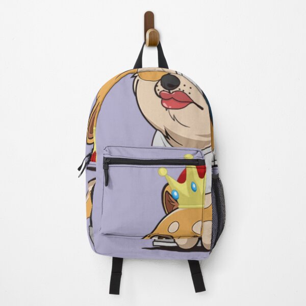 Item preview, BabyDoge  designed and sold by NFTINK INK.
