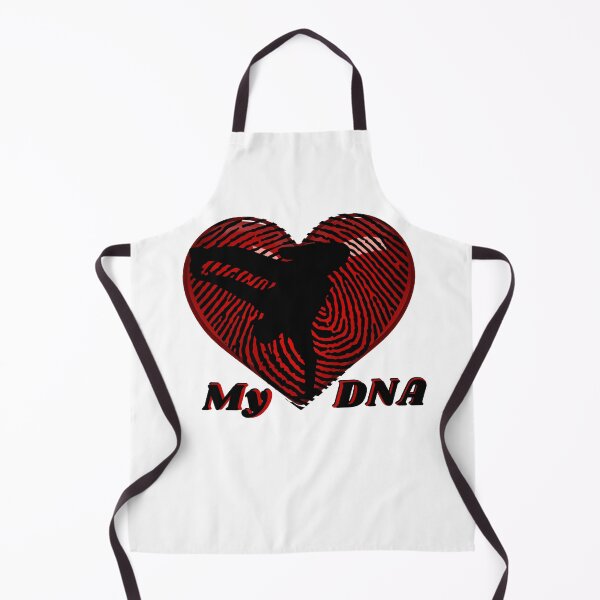 Item preview, Breakdance my DNA designed and sold by PolishBrand.