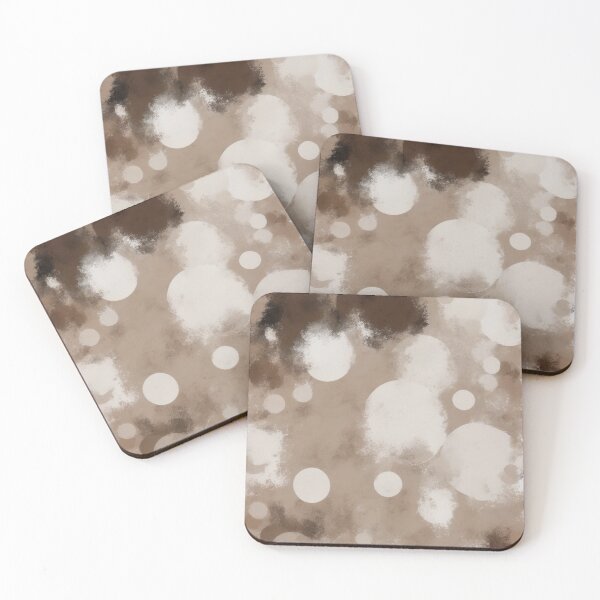 Item preview, graphic picture in trendy  style designed and sold by jkrphoto.