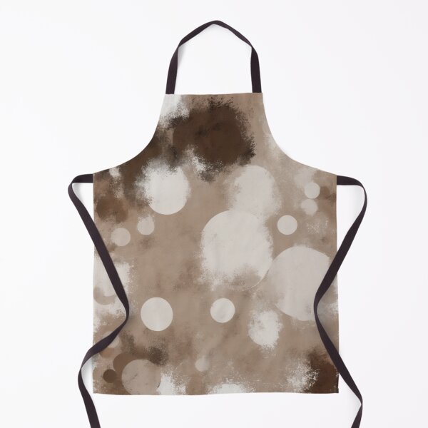 Item preview, graphic picture in trendy style designed and sold by jkrphoto.