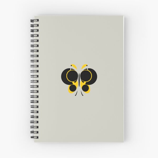 Item preview, Tech Butterfly designed and sold by very-berry.