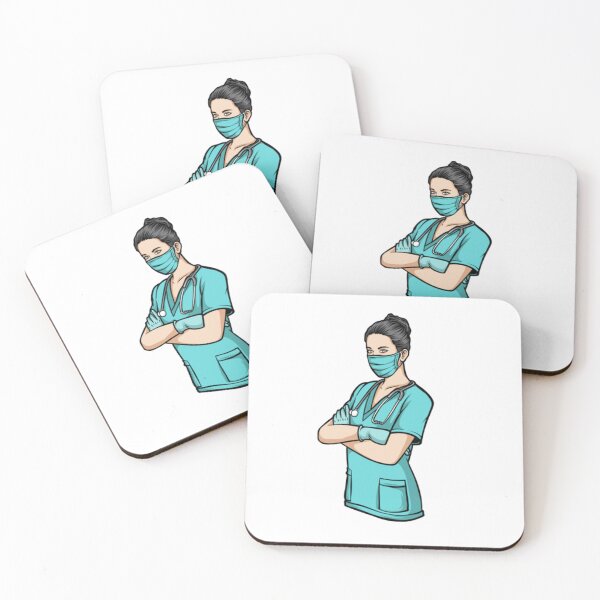 Item preview, Doctor designed and sold by bayanshop23.