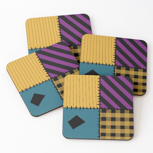 Item preview, Patchwork 2 designed and sold by JNTremblay.