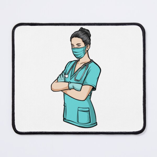 Item preview, Doctor designed and sold by bayanshop23.