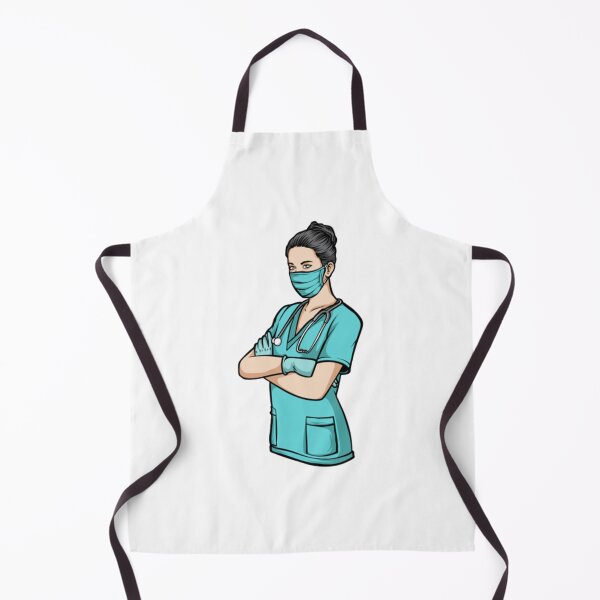 Item preview, Doctor designed and sold by bayanshop23.