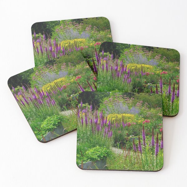 Item preview, Garden delights designed and sold by MarianBendeth.