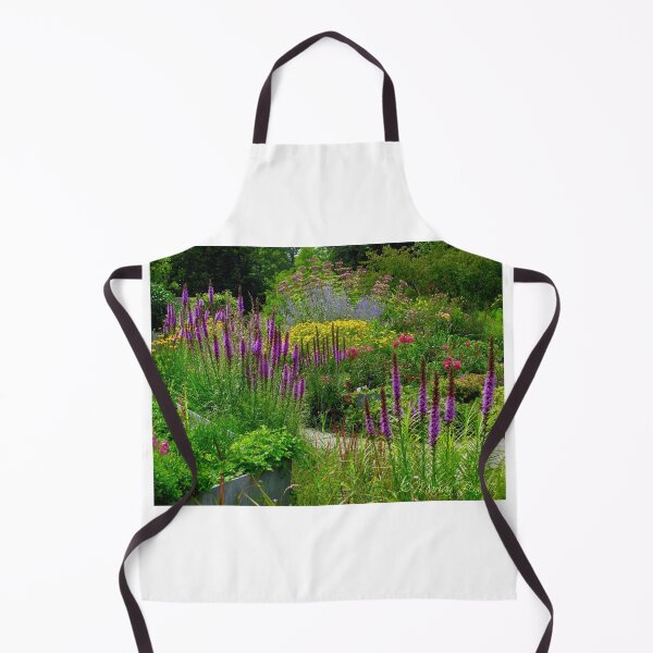 Item preview, Garden delights designed and sold by MarianBendeth.