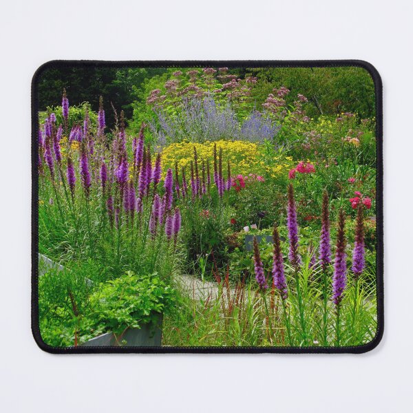 Item preview, Garden delights designed and sold by MarianBendeth.