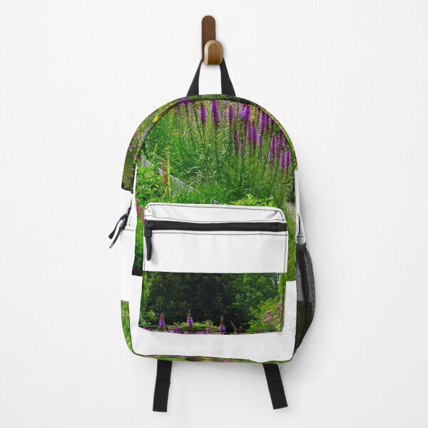 Item preview, Garden delights designed and sold by MarianBendeth.
