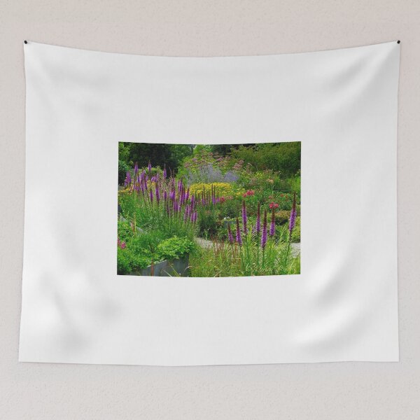 Item preview, Garden delights designed and sold by MarianBendeth.