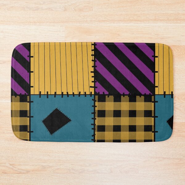 Item preview, Patchwork 2 designed and sold by JNTremblay.