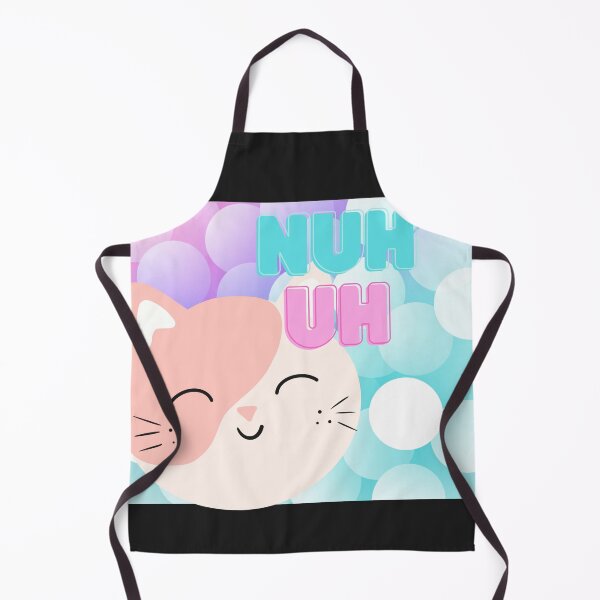 Item preview, NUH-UH designed and sold by LiveOutdoor.